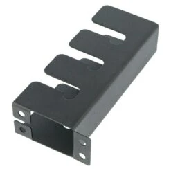 Halterung Für Grillrost Passend Für: Grillstar Grillwagen Texas -Küchengrill 12 1260