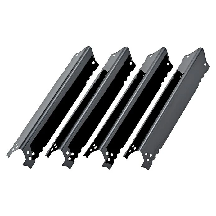 Flammenschutz Cliff Passend Für: Kingstone Gasgrill Cliff Ab 3 Brennern 1 Flammenschutz Cliff Passend Für: Kingstone Gasgrill Cliff Ab 3 Brennern