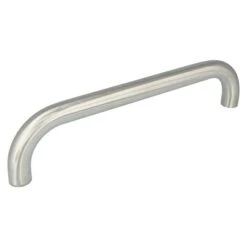 Ersatzgriff Deckel Passend Für: Grillstar Smoker Missouri -Küchengrill 12 1274