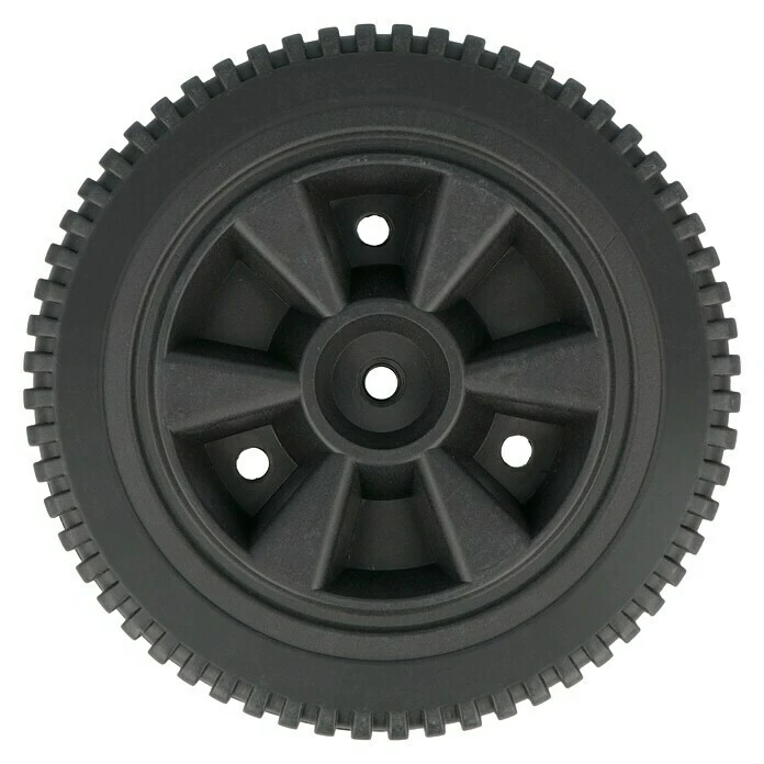 Ersatzrad Set 2 Stk., Passend Für: Kingstone Kugelgrill Bullet 66 2 Ersatzrad Set 2 Stk., Passend Für: Kingstone Kugelgrill Bullet 66 – Bild 2