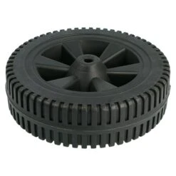 Ersatzrad Set 2 Stk., Passend Für: Kingstone Kugelgrill Bullet 66 5 Ersatzrad Set 2 Stk., Passend Für: Kingstone Kugelgrill Bullet 66 -Küchengrill 12 1283