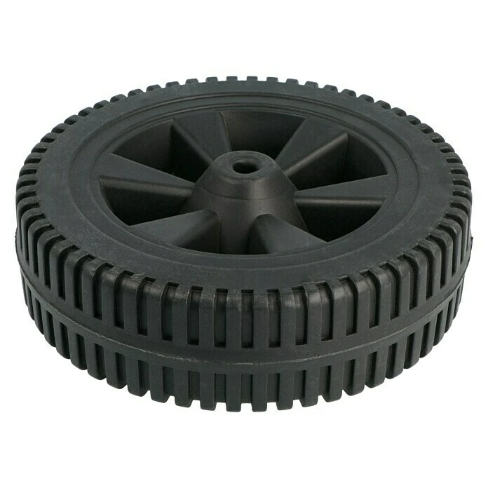 Ersatzrad Set 2 Stk., Passend Für: Kingstone Kugelgrill Bullet 66 3 Ersatzrad Set 2 Stk., Passend Für: Kingstone Kugelgrill Bullet 66 – Bild 3