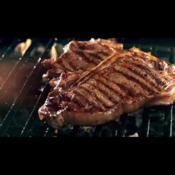 Char-Broil Gasgrill Convective 640 S - XL Anzahl Brenner: 6, Hauptgrillfläche: 89 X 47 Cm, 20,08 KW 9 Char-Broil Gasgrill Convective 640 S - XL Anzahl Brenner: 6, Hauptgrillfläche: 89 X 47 Cm, 20,08 KW -Küchengrill 12 1303