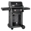 Weber Gasgrill Spirit E-210 Classic Anzahl Brenner: 2, Hauptgrillfläche: 52 X 45 Cm, 7,7 KW