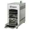 Tepro Gasgrill Toronto Anzahl Brenner: 1, 3 KW