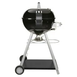 Outdoorchef Gasgrill LEON 570 G Anzahl Brenner: 1, 54 Cm, 8,5 KW