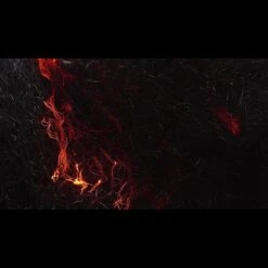 Outdoorchef Gasgrill Arosa 570 G Limited Edition Schwarz, Anzahl Brenner: 2, Hauptgrillfläche: Ø 54 Cm, 9,5 KW -Küchengrill 12 1379