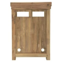 Küchengrill -Küchengrill 12 138