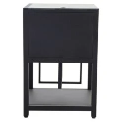 Küchengrill -Küchengrill 12 144