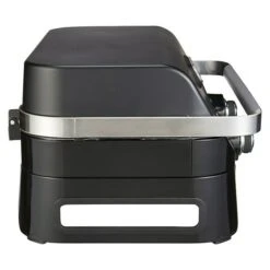 Campingaz Gasgrill Attitude 2100 LX Anzahl Brenner: 2, Hauptgrillfläche: 58 X 36 Cm, 5 KW -Küchengrill 12 1452