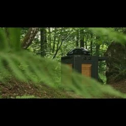 Outdoorchef Gasgrill Arosa 570 G Bamboo Braun/Schwarz, Anzahl Brenner: 2, Hauptgrillfläche: Ø 54 Cm, 9,5 KW 10 Outdoorchef Gasgrill Arosa 570 G Bamboo Braun/Schwarz, Anzahl Brenner: 2, Hauptgrillfläche: Ø 54 Cm, 9,5 KW -Küchengrill 12 1498