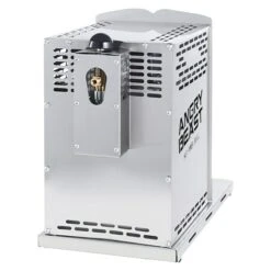 Kingstone Angry Beast Gasgrill II Anzahl Brenner: 1, Hauptgrillfläche: 25 X 17,5 Cm 11 Kingstone Angry Beast Gasgrill II Anzahl Brenner: 1, Hauptgrillfläche: 25 X 17,5 Cm -Küchengrill 12 1513