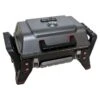 Char-Broil Gasgrill Grill2Go Anzahl Brenner: 2, Hauptgrillfläche: 44 X 28 Cm, 2,7 KW