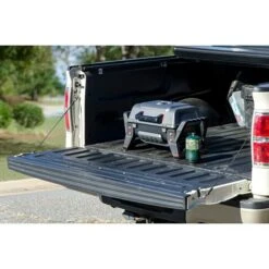 Char-Broil Gasgrill Grill2Go Anzahl Brenner: 2, Hauptgrillfläche: 44 X 28 Cm, 2,7 KW -Küchengrill 12 1524