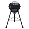Outdoorchef Gasgrill Chelsea 420 G Anzahl Brenner: 1, Hauptgrillfläche: Ø 39,5 Cm, 4,3 KW