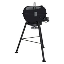 Outdoorchef Gasgrill Chelsea 420 G Anzahl Brenner: 1, Hauptgrillfläche: Ø 39,5 Cm, 4,3 KW -Küchengrill 12 1560