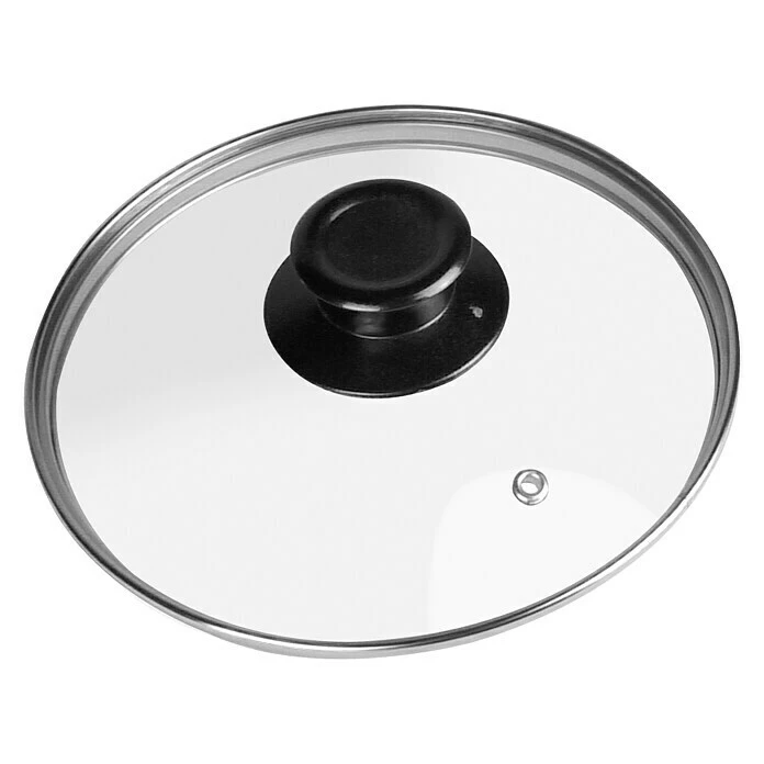 Remundi Deckel Durchmesser: 21 Cm 1 Remundi Deckel Durchmesser: 21 Cm