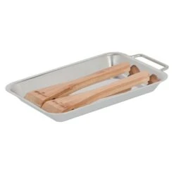 Kingstone Pfannen-Set 4 -tlg.