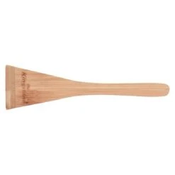 Kingstone Pfannen-Set 4 -tlg. -Küchengrill 12 1595