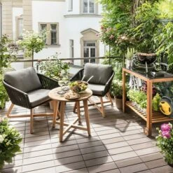 Kingstone Tischgrill Cutie Pie Durchmesser: 36 Cm, Schwarz -Küchengrill 12 175