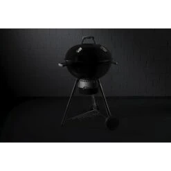 Küchengrill -Küchengrill 12 192