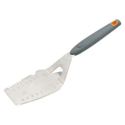 Kingstone Grillgutwender Länge: 34,8 Cm