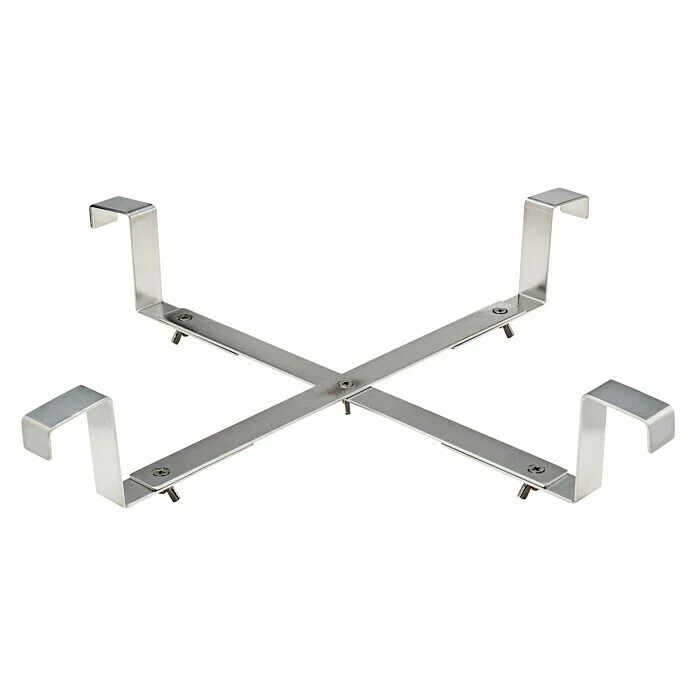 Kingstone Lavastein-Halterung Geeignet Für: Kingstone Lavasteine 1 Kingstone Lavastein-Halterung Geeignet Für: Kingstone Lavasteine