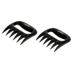 Kingstone Fleischkrallen 2 Stk.