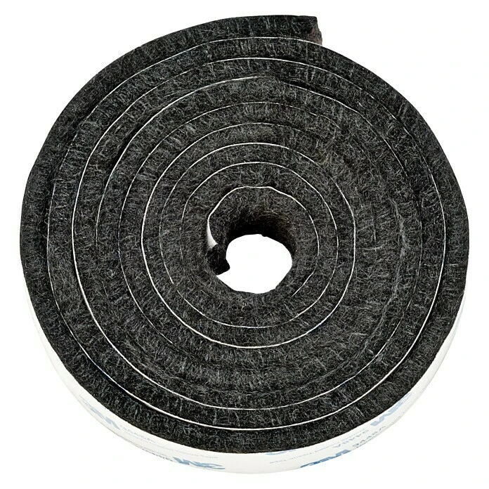 Kingstone Dichtungsband Klein Passend Für: Kingstone Holzkohlegrill Kamado 2 Kingstone Dichtungsband Klein Passend Für: Kingstone Holzkohlegrill Kamado – Bild 2