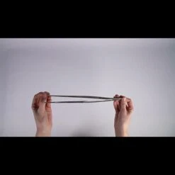 Kingstone Grillpinzette Länge: 30,3 Cm, Edelstahl -Küchengrill 12 272