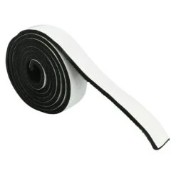 Kingstone Dichtungsband Groß Passend Für: Kingstone Holzkohlegrill Kamado