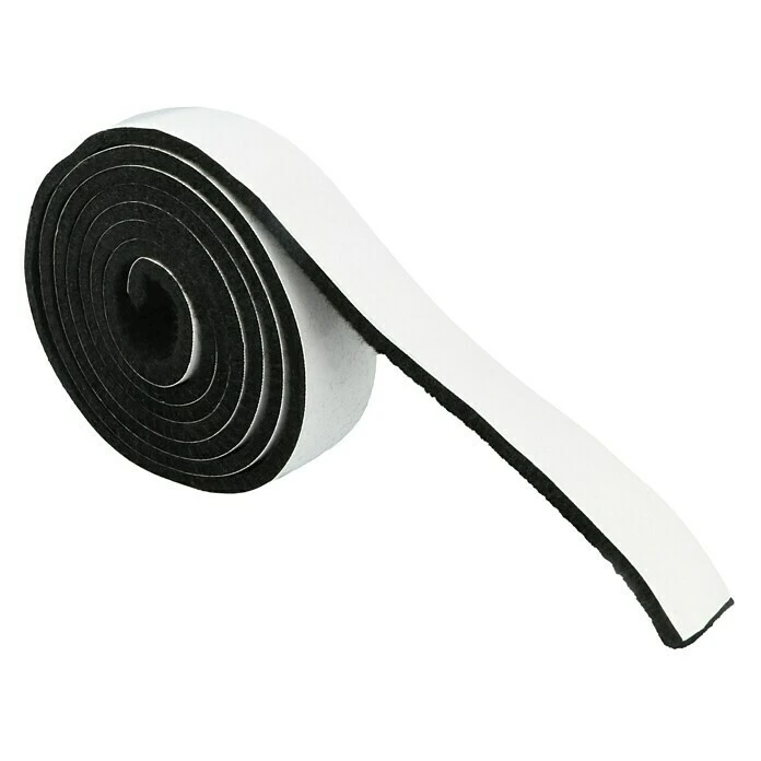 Kingstone Dichtungsband Groß Passend Für: Kingstone Holzkohlegrill Kamado 1 Kingstone Dichtungsband Groß Passend Für: Kingstone Holzkohlegrill Kamado