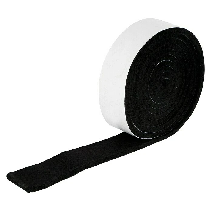 Kingstone Dichtungsband Groß Passend Für: Kingstone Holzkohlegrill Kamado 2 Kingstone Dichtungsband Groß Passend Für: Kingstone Holzkohlegrill Kamado – Bild 2