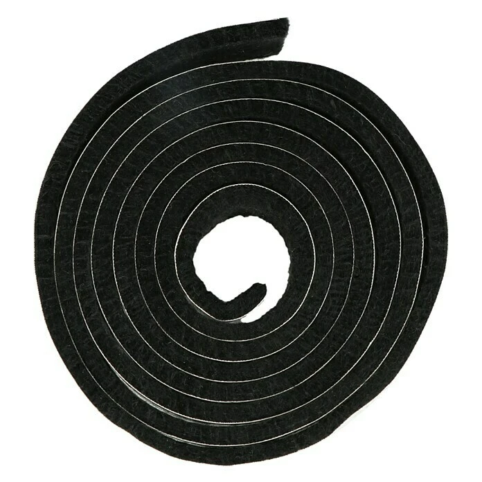 Kingstone Dichtungsband Groß Passend Für: Kingstone Holzkohlegrill Kamado 3 Kingstone Dichtungsband Groß Passend Für: Kingstone Holzkohlegrill Kamado – Bild 3