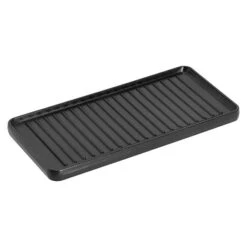 Kingstone Grillplatte L X B: 40 X 19 Cm