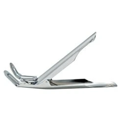 Kingstone Greifer Passend Für: Kingstone Kamado Grillrost