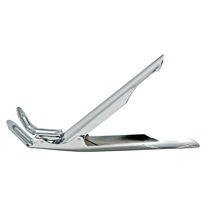 Kingstone Greifer Passend Für: Kingstone Kamado Grillrost 1 Kingstone Greifer Passend Für: Kingstone Kamado Grillrost