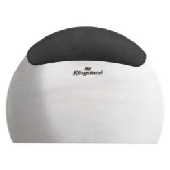 Kingstone Pizzaschneider Edelstahl
