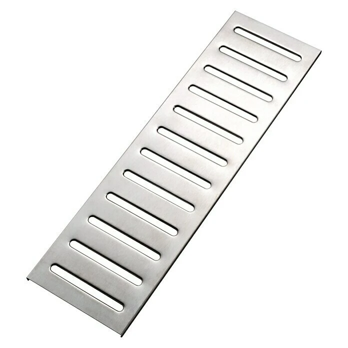 Kingstone Warmhalterost Passend Für: Kingstone Gasgrill Cliff 450 1 Kingstone Warmhalterost Passend Für: Kingstone Gasgrill Cliff 450