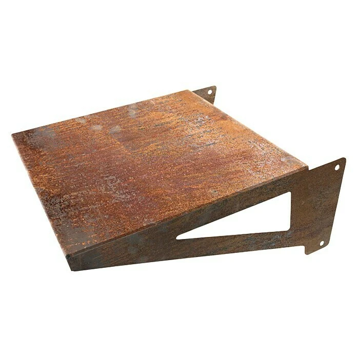 Remundi Ablage Zelos M Stahl, Passend Für: Remundi Holzkohlegrill Zelos M 1 Remundi Ablage Zelos M Stahl, Passend Für: Remundi Holzkohlegrill Zelos M