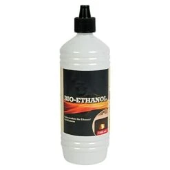 Bioethanol 1 L