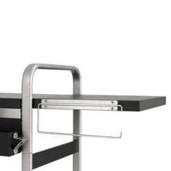 Tepro Untergestell Universal L X B X H: 150,5 X 59,5 X 97,5 Cm, Stahl -Küchengrill 12 344