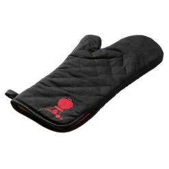 Weber Grillhandschuh One Size