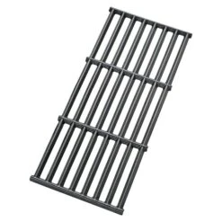 Grillstar Grillrost Passend Für: Grillstar Gasgrill Atlanta 300 & 450