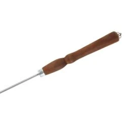 Siena Garden Grillgabel Länge: 90 Cm -Küchengrill 12 405