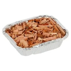 Kingstone Räucherschale Whisky 115 G