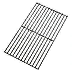 Grillstar Grillrost-Set 3 -tlg., Passend Für: Grillstar Gasgrill Atlanta 300 II