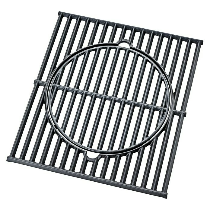 Kingstone KMS Modulgrillrost Passend Für: Kingstone Gasgrill Cliff 350 1 Kingstone KMS Modulgrillrost Passend Für: Kingstone Gasgrill Cliff 350