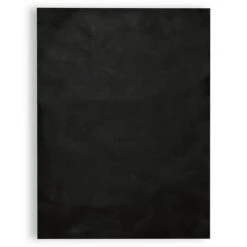 Kingstone Grillmatte L X B: 40 X 30 Cm