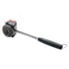 Char-Broil Grillbürste Länge: 45,5 Cm